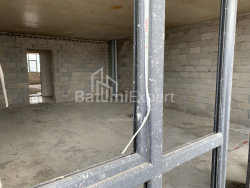 Mieszkanie 58.8 m² - Khaidara Abashidze, Batumi, Gruzja