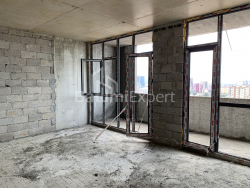 Mieszkanie 58.8 m² - Khaidara Abashidze, Batumi, Gruzja