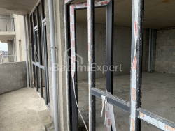 Mieszkanie 58.8 m² - Khaidara Abashidze, Batumi, Gruzja