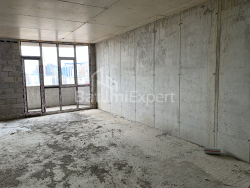 Mieszkanie 58.8 m² - Khaidara Abashidze, Batumi, Gruzja