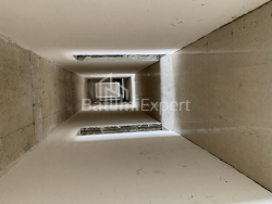 Mieszkanie 58.8 m² - Khaidara Abashidze, Batumi, Gruzja