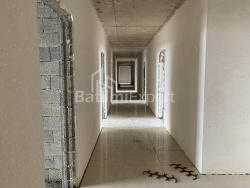 Mieszkanie 2-комн 58.8 m² - Khaidara Abashidze, Batumi