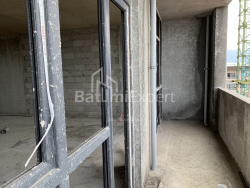 Mieszkanie 58.8 m² - Khaidara Abashidze, Batumi, Gruzja