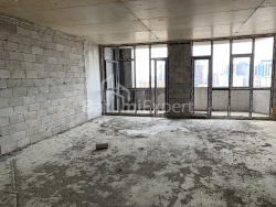 Mieszkanie 58.8 m² - Khaidara Abashidze, Batumi, Gruzja