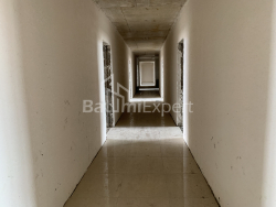 Mieszkanie 58.8 m² - Khaidara Abashidze, Batumi, Gruzja