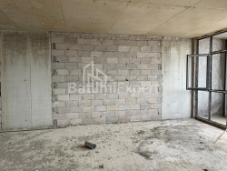 Mieszkanie 58.8 m² - Khaidara Abashidze, Batumi, Gruzja