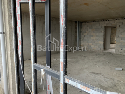 Mieszkanie 58.8 m² - Khaidara Abashidze, Batumi, Gruzja