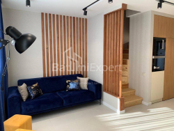 Dom prywatny 3-комн 110.7 m² - autostrada lotniska, Batumi
