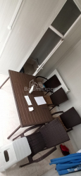 Obszar produkcji 100 m² - Dżemala Katamadze, Batumi, Gruzja