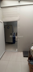 Obszar produkcji 100 m² - Dżemala Katamadze, Batumi, Gruzja