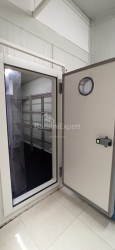 Obszar produkcji 100 m² - Dżemala Katamadze, Batumi, Gruzja