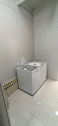 Obszar produkcji 100 m² - Dżemala Katamadze, Batumi, Gruzja