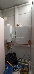 Obszar produkcji 100 m² - Dżemala Katamadze, Batumi, Gruzja
