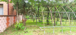 Działka 400 m² - Dawid Agmaszenebeli, Kobuleti, Gruzja