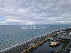 Mieszkanie 30 m² - Szeryf Chimsziaszwili, Batumi, Gruzja