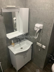 Mieszkanie 28 m² - Szeryf Chimsziaszwili, Batumi, Gruzja