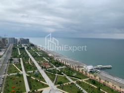 Mieszkanie 28 m² - Szeryf Chimsziaszwili, Batumi, Gruzja