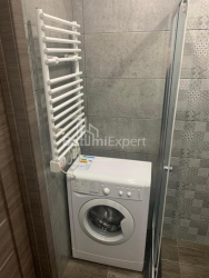 Mieszkanie 28 m² - Szeryf Chimsziaszwili, Batumi, Gruzja