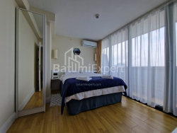 Mieszkanie 43 m² - Szeryf Chimsziaszwili, Batumi, Gruzja