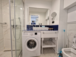 Mieszkanie 43 m² - Szeryf Chimsziaszwili, Batumi, Gruzja
