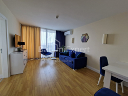 Mieszkanie 2-комн 43 m² - Szeryf Chimsziaszwili, Batumi