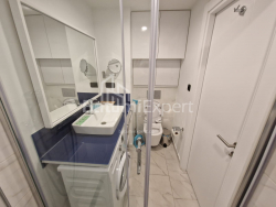 Mieszkanie 43 m² - Szeryf Chimsziaszwili, Batumi, Gruzja
