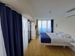 Mieszkanie 3-комн 78 m² - Szeryf Chimsziaszwili, Batumi