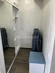 Mieszkanie 60 m² - Szeryf Chimsziaszwili, Batumi, Gruzja