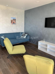 Mieszkanie 2-комн 60 m² - Szeryf Chimsziaszwili, Batumi