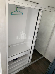 Mieszkanie 60 m² - Szeryf Chimsziaszwili, Batumi, Gruzja