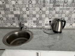 Mieszkanie 60 m² - Szeryf Chimsziaszwili, Batumi, Gruzja