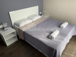 Mieszkanie 60 m² - Szeryf Chimsziaszwili, Batumi, Gruzja