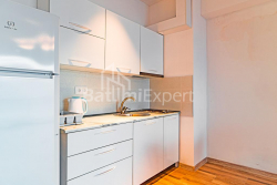 Mieszkanie 65.48 m² - Dawid Agmaszenebeli, Kobuleti, Gruzja