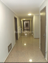 Mieszkanie 46 m² - Jusuf Kobaladze, Batumi, Gruzja