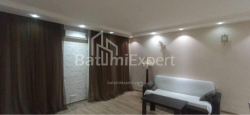 Mieszkanie 46 m² - Jusuf Kobaladze, Batumi, Gruzja