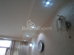 Mieszkanie 46 m² - Jusuf Kobaladze, Batumi, Gruzja