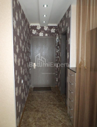 Mieszkanie 46 m² - Jusuf Kobaladze, Batumi, Gruzja