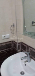 Mieszkanie 46 m² - Jusuf Kobaladze, Batumi, Gruzja