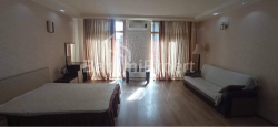 Mieszkanie 46 m² - Jusuf Kobaladze, Batumi, Gruzja