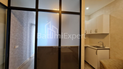Mieszkanie 35 m² - Aleja Bohaterów, Batumi, Gruzja