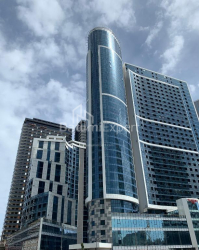 Mieszkanie 2-комн 35 m² - Aleja Bohaterów, Batumi