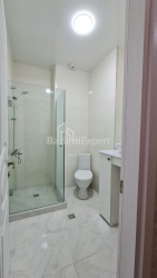 Mieszkanie 35 m² - Aleja Bohaterów, Batumi, Gruzja