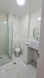 Mieszkanie 35 m² - Aleja Bohaterów, Batumi, Gruzja