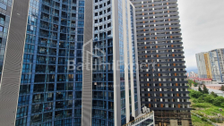 Mieszkanie 35 m² - Aleja Bohaterów, Batumi, Gruzja