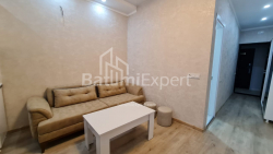 Mieszkanie 35 m² - Aleja Bohaterów, Batumi, Gruzja