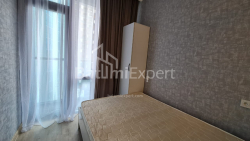Mieszkanie 35 m² - Aleja Bohaterów, Batumi, Gruzja