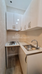 Mieszkanie 35 m² - Aleja Bohaterów, Batumi, Gruzja