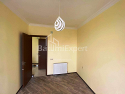 Mieszkanie 66.7 m² - Grigola Lortkipanidze, Batumi, Gruzja