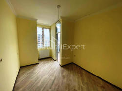 Mieszkanie 3-комн 66.7 m² - Grigola Lortkipanidze, Batumi