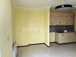 Mieszkanie 3-комн 66.7 m² - Grigola Lortkipanidze, Batumi